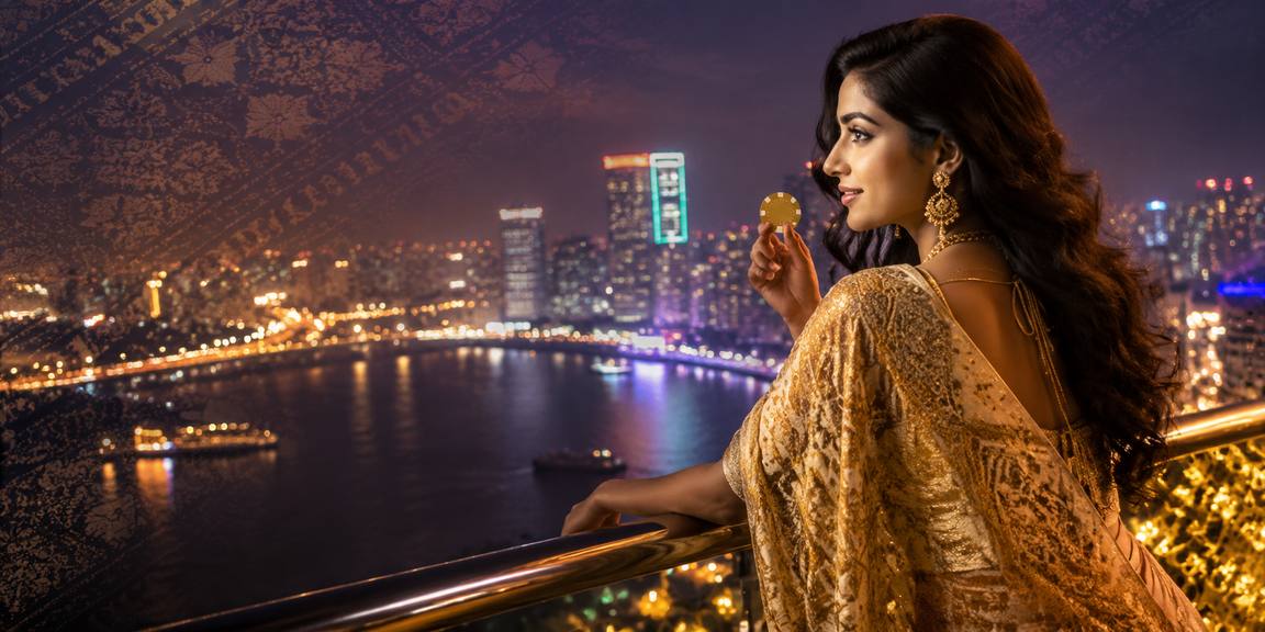 acv999 ফিউচার্স বেটিং যেখানে বড় প্রশ্নগুলি খেলা হয়