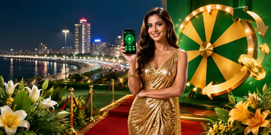 acv999 একটি লবিতে কী কী গেম পাবেন